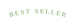 BEST SELLER